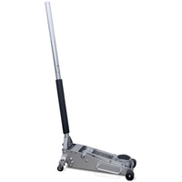 Weber Wagenheber 1500 kg Aluminium
