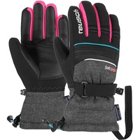 Reusch Kinder Handschuhe Kondor R-TEX® XT Junior warm, wasserdicht,