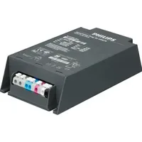 Philips HID-DV PROG Xt 70 Vorschaltgerät