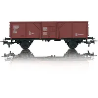 Märklin Offener Güterwagen 4430 H0