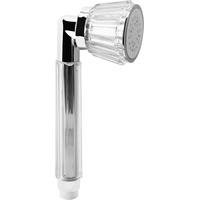 CORNAT Handbrause "Amaroni New" - 59 mm Kopfdurchmesser -