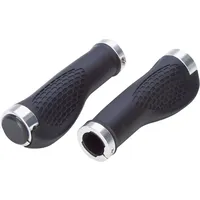 Prophete Komfortgriffe