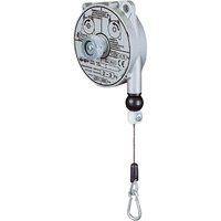 Planeta Federzug Typ 9312 1-2 kg 1,6 m