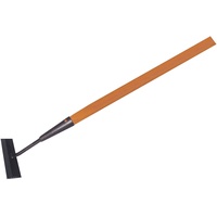 Idealspaten Schuffel Arbeitsbreite 16 cm