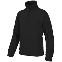 CMP KID Sweat nero (U901) 98