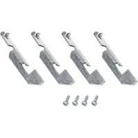 Siteco Montagebügel 5LM59101