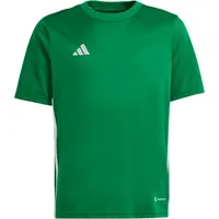 Adidas Tabela 23 Kinder - 140
