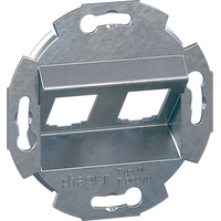 Tehalit Montagerahmen GMDM032