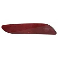 TYC Rückstrahler 17-11002-00-2