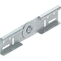 Niedax Gelenkverbinder außen RGVA 60 F