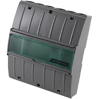 WAREMA Renkhoff SE WAREMA climatronic 1002955