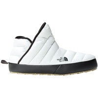 The North Face Thermoball Traction Hausschuhe - Gardenia White