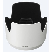 Sony ALC-SH145 Gegenlichtblende