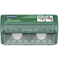 Salvequick 1009075Pflasterspender (B x H x T) 230 x