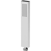 Steinberg Handbrause, Easy-Clean, 0999675