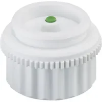 OVENTROP Ventiladapter M 30x1,5 hohe Bauform