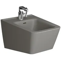 Vitra Equal Bidet, 7246B476-0288,