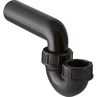 Geberit Rohrbogengeruchsverschluss 152043161