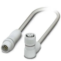 Phoenix Contact Sensor-/Aktor-Kabel SAC-5P-M12MS#1404104