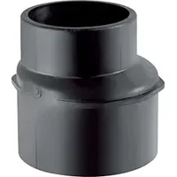 Geberit Silent db20 Reduktion exzentrisch