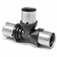 Pipetec PPSU 16 x 2