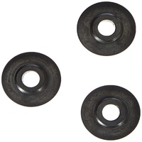 Rothenberger Industrial Ersatzschneidrad für 070643E - Rohrabschneider - 070649E
