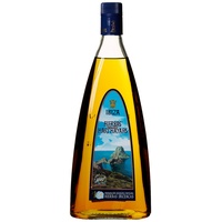 Mari Mayans Hierbas Ibicencas 26% Vol. 1 l