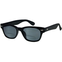 Breitfeld & Schliekert I NEED YOU Lesebrille Woody Sun-Bi