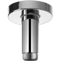 Keuco Brausearm 51689010100