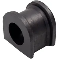 Blue Print Lagerung, Stabilisator ADG080194