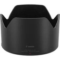 Canon ES-83 Gegenlichtblende für RF 50mm f/1.2L