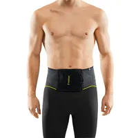 Medi Lumbamed plus E+motion 3.0, Gr. 4