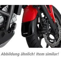 Bodystyle Kotflügelverlängerung vorne 6523098