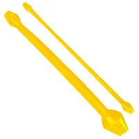 Fishing Tackle Max FTM Hakenlöserset Allround 15,5cm + 17cm