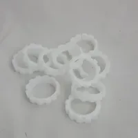 Kludi Stützring 93002511-00 Kst. -schwarz