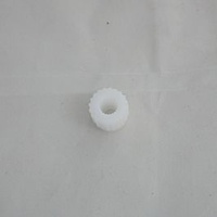 Kludi Griffbefestigung 93071700-00 0