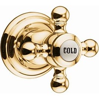 Kludi 1926 Unterputzventil, Messing 518154520