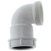 Villeroy & Boch Villeroy und Boch 98000300 komplett