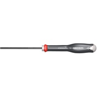 FACOM Stiftschlüssel 6-Kant mit Griff 3 mm