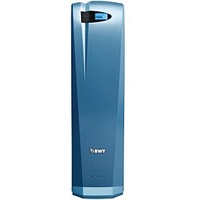 BWT AQA total Energy 2500