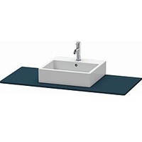 Duravit Konsole XSquare