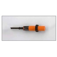 IFM Electronic Induktiver Sensor PNP IG5406