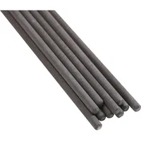 Rothenberger Industrial ROWELD NiCu 2,5-350mm 10 St - 35730