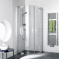 Kermi Filia XP P50 V41 x