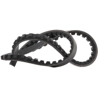 DAYCO Keilriemen AUDI,OPEL,PEUGEOT 10A0785C 1172008E16,9004832041,HB03231000 831118381A,0211778513,1854706,032418381,1172008E11,99919234550,9952110789