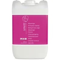 Sonett Allesreiniger 20 Liter
