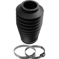 Lemförder Faltenbalg, Lenkung 30129 01