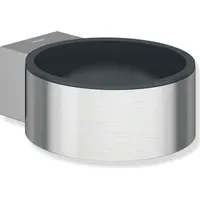 Hewi System 900 Föhnhalter, 900.00.000XA 92,