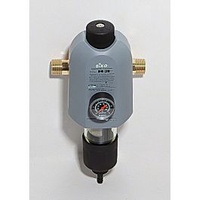 JUDO Biko Hauswasserstation 3/4" 8172001