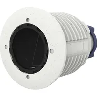 Mobotix Mx-O-M7SA-4DN100 Mx-O-M7SA-4DN100